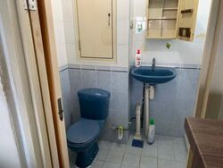 Blk 3 Marine Terrace Walk (Marine Parade), HDB 5 Rooms #609075911